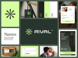 IMG-WEB-DESIGN-GREEN-BLOG