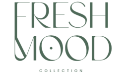 Fresh-mood-logo