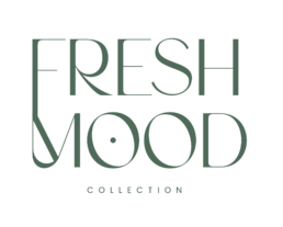 Fresh-mood-logo