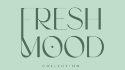 Fresh-mood-logo1