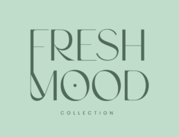 Fresh-mood-logo1