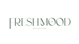 Fresh-mood-logo2