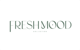 Fresh-mood-logo2